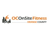 /public/logoimage/1355972427OC OnSite Fitness_005.jpg